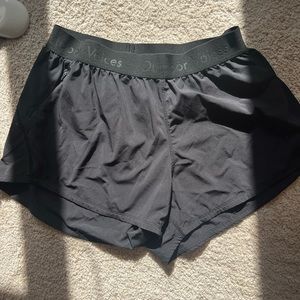 Outdoor Voices Running Shorts